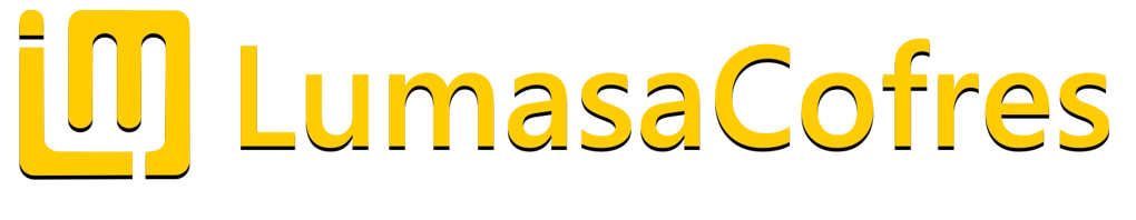 Lumasa Cofres